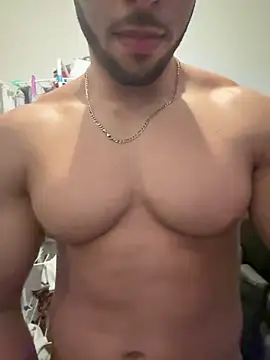 Snapshot of pimentfort77 chatting on 02.12.26 pimentfort77 online show from 02.12.26