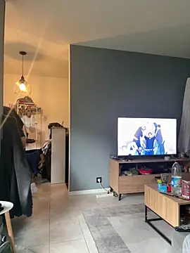 Snapshot of pimentfort77 chatting on 02.20.26 pimentfort77 online show from 02.20.26