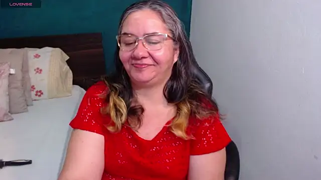 scaelettdubois online show from 03.08.26