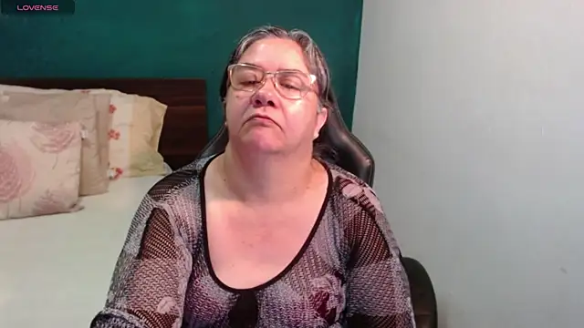 scaelettdubois online show from 07.14.26