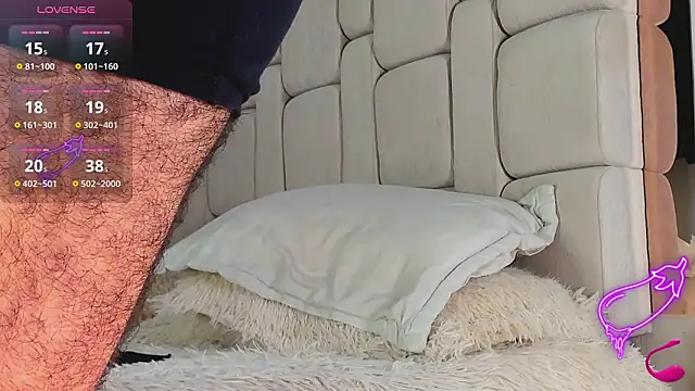 Jampool19 online show from 02.23.26