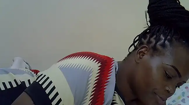 Naughty Laurah online show from 02.06.25