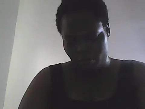 Naughty Laurah online show from 04.27.26