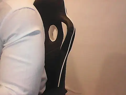 Kalel17073 online show from 06.19.26
