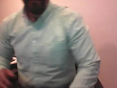 Kalel17073 online show from 06.22.26