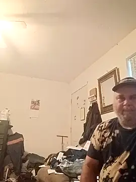 jamestexas online show from 04.12.26