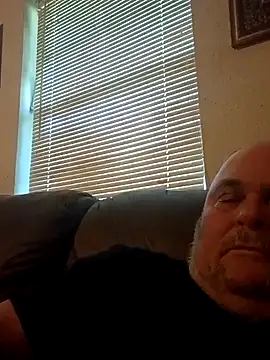 jamestexas online show from 04.19.26