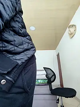 Snapshot of sexymarilyncolombia chatting on 02.06.25 sexymarilyncolombia online show from 02.06.25