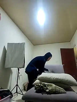 Snapshot of sexymarilyncolombia chatting on 02.12.25 sexymarilyncolombia online show from 02.12.25