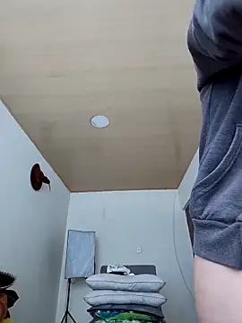 Snapshot of sexymarilyncolombia chatting on 02.24.25 sexymarilyncolombia online show from 02.24.25