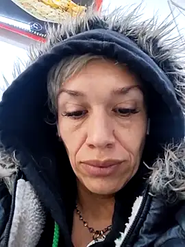 Snapshot of sexymarilyncolombia chatting on 03.12.25 sexymarilyncolombia online show from 03.12.25