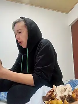 Snapshot of sexymarilyncolombia chatting on 03.15.25 sexymarilyncolombia online show from 03.15.25