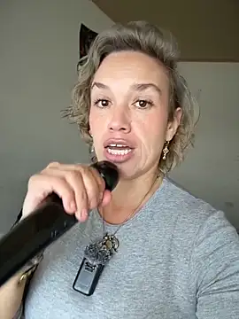 Snapshot of sexymarilyncolombia chatting on 02.18.26 sexymarilyncolombia online show from 02.18.26