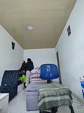 Snapshot of sexymarilyncolombia chatting on 02.19.26 sexymarilyncolombia online show from 02.19.26