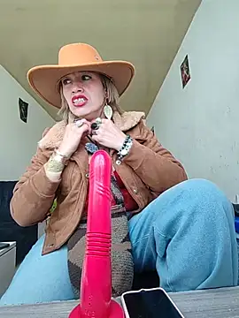 Snapshot of sexymarilyncolombia chatting on 02.26.26 sexymarilyncolombia online show from 02.26.26