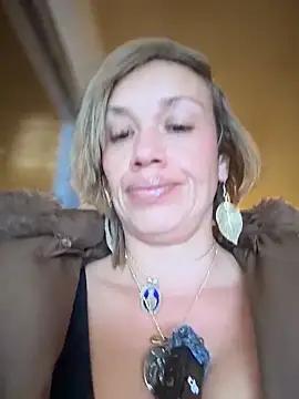 sexymarilyncolombia online show from 03.21.26