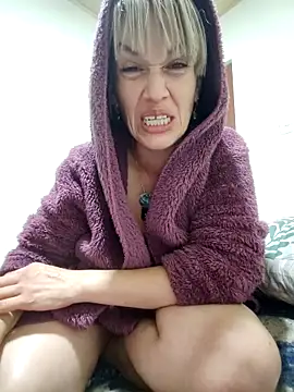 sexymarilyncolombia online show from 04.05.26