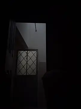 sexymarilyncolombia online show from 04.13.26