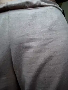sexymarilyncolombia online show from 05.17.26