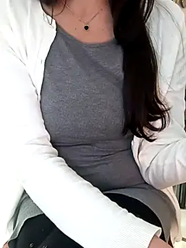 SHARONRodrig online show from 02.09.25