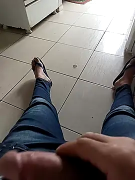 io380 online show from 12.18.24