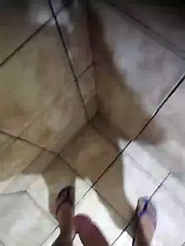 io380 online show from 03.16.25