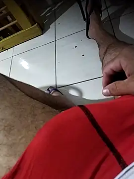 io380 online show from 03.18.25