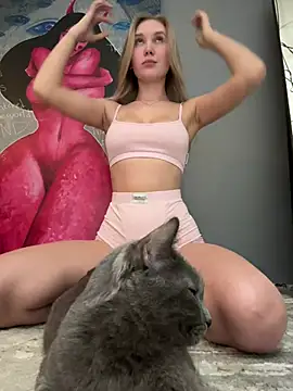 MariaTull online show from 01.13.25