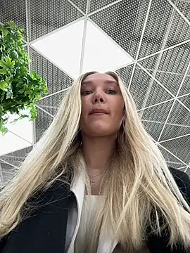 MariaTull online show from 02.20.25