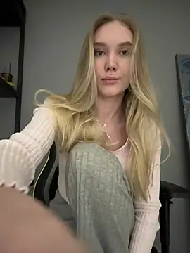 MariaTull online show from 03.21.25