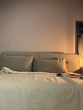 MariaTull online show from 11.14.25