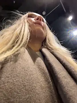 MariaTull online show from 12.19.25