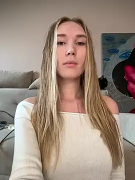 MariaTull online show from 04.07.26