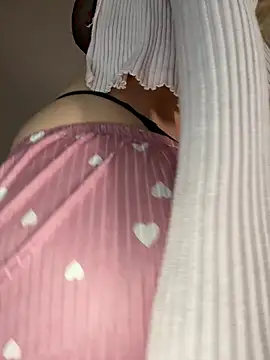 MariaTull online show from 04.17.26