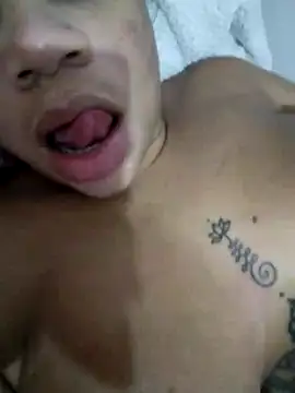 Snapshot of morenadabuceta chatting on 12.05.25 morenadabuceta online show from 12.05.25