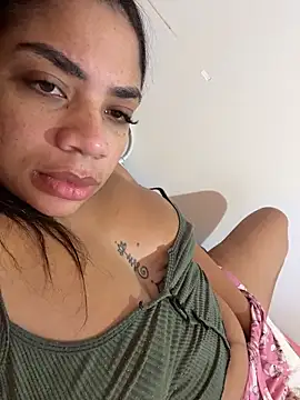 morenadabuceta online show from 04.07.26