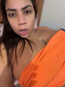 morenadabuceta online show from 04.16.26