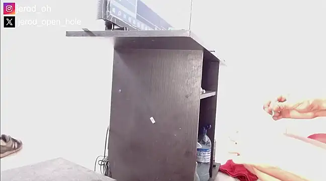 jerod oh online show from 01.22.25