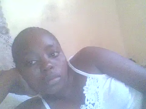 sexygrace1 online show from 02.15.25