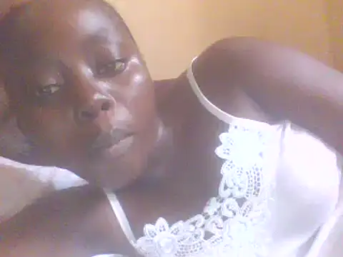 sexygrace1 online show from 02.15.25