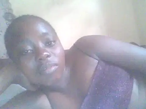 sexygrace1 online show from 02.18.25