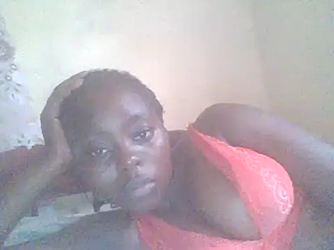 sexygrace1 online show from 02.24.25