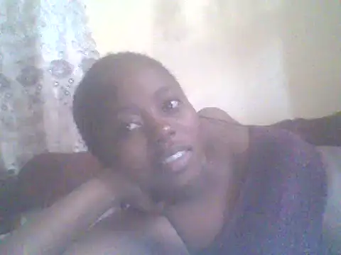 sexygrace1 online show from 03.01.25