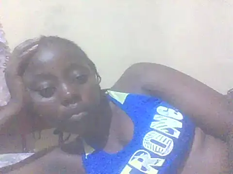 sexygrace1 online show from 03.04.25