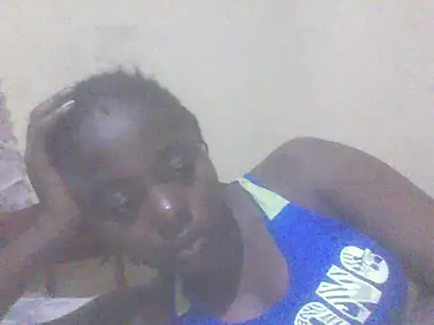 sexygrace1 online show from 03.06.25