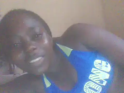 sexygrace1 online show from 03.07.25