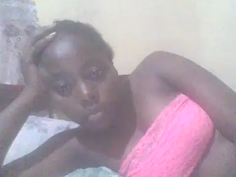 sexygrace1 online show from 03.09.25