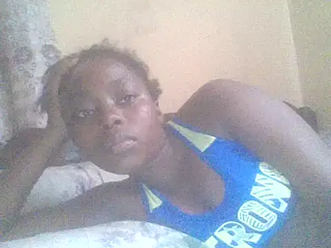 sexygrace1 online show from 03.11.25