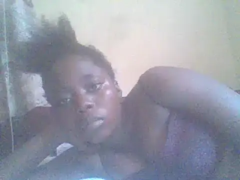 sexygrace1 online show from 03.20.25