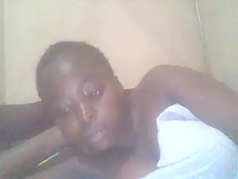 sexygrace1 online show from 09.27.25